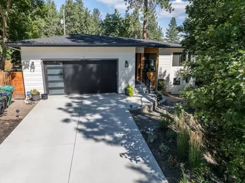 3321 E 15th Ave, Spokane, WA 99223 photo 46