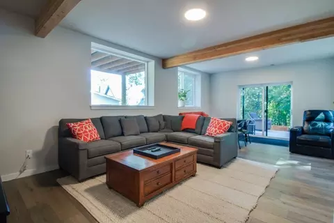 3321 E 15th Ave, Spokane, WA 99223 photo 29