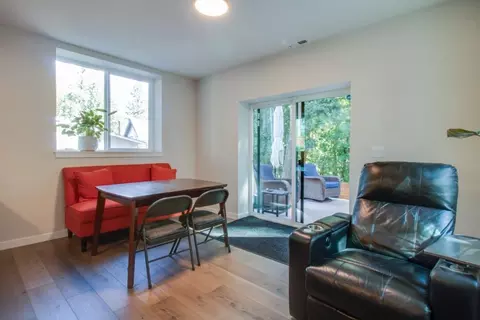 3321 E 15th Ave, Spokane, WA 99223 photo 30