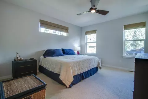 3321 E 15th Ave, Spokane, WA 99223 photo 18
