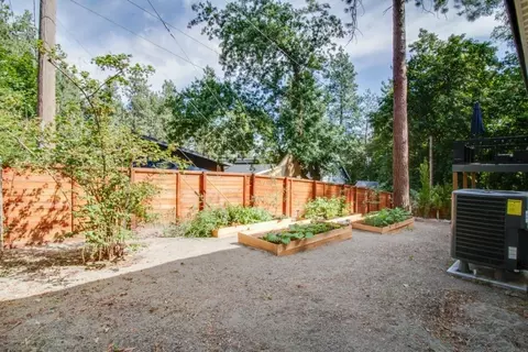 3321 E 15th Ave, Spokane, WA 99223 photo 42