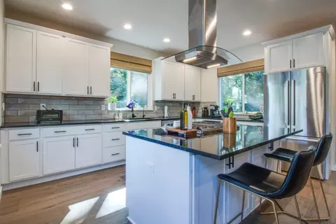 3321 E 15th Ave, Spokane, WA 99223 photo 15