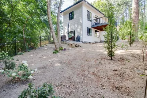 3321 E 15th Ave, Spokane, WA 99223 photo 40