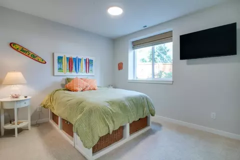 3321 E 15th Ave, Spokane, WA 99223 photo 34