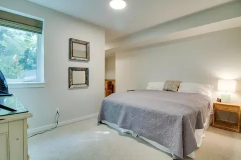 3321 E 15th Ave, Spokane, WA 99223 photo 36