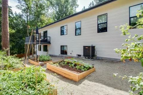 3321 E 15th Ave, Spokane, WA 99223 photo 41