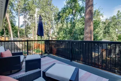 3321 E 15th Ave, Spokane, WA 99223 photo 16