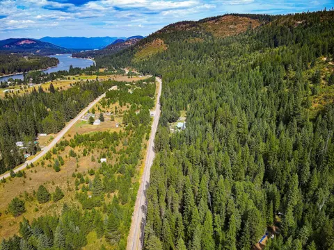 Nkn N Leclerc Rd, Cusick, WA 99119 photo 7