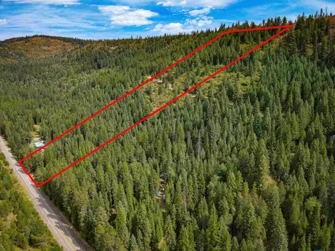 Nkn N Leclerc Rd, Cusick, WA 99119 photo 9