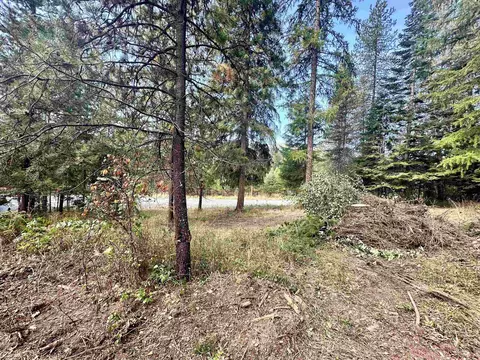 Nkn N Leclerc Rd, Cusick, WA 99119 photo 3