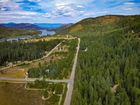 Nkn N Leclerc Rd, Cusick, WA 99119 photo 10