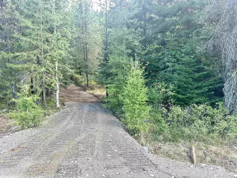 Nkn N Leclerc Rd, Cusick, WA 99119 photo 2