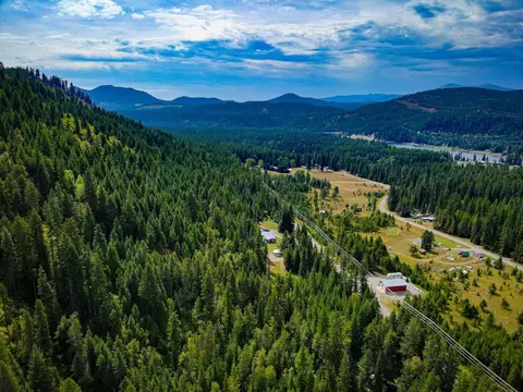 Nkn N Leclerc Rd, Cusick, WA 99119 photo 4