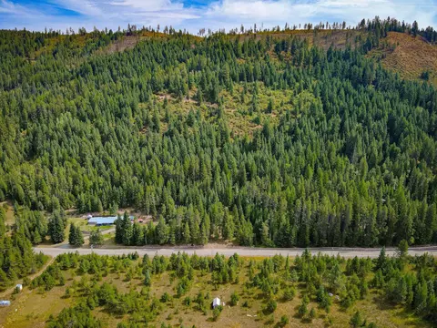 Nkn N Leclerc Rd, Cusick, WA 99119 photo 8