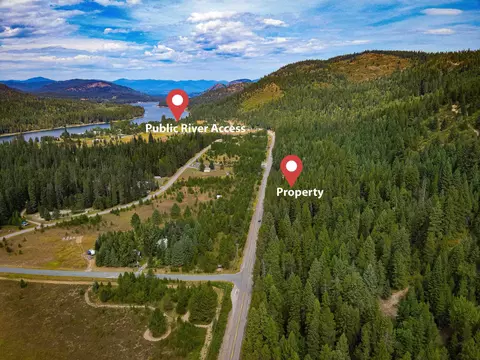 Nkn N Leclerc Rd, Cusick, WA 99119 photo 6