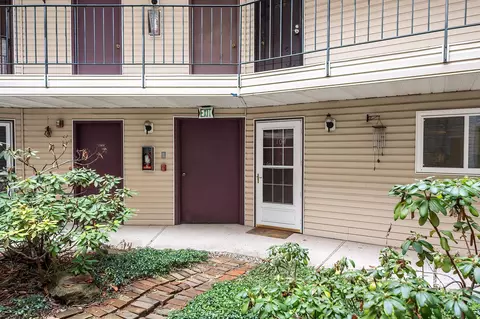 10321 E Main Ave #SUITE 104, Spokane, WA 99206