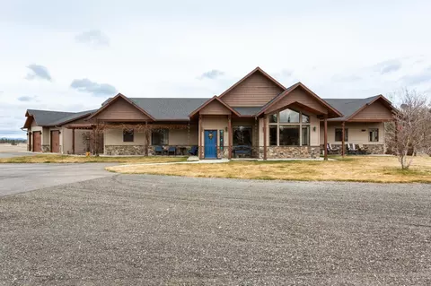 428 N Kynan Ln, Spokane, WA 99224