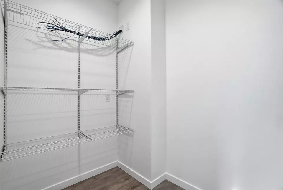  3748 E Nyberg Ln #LOT 16, Mead, WA 99021 photo 29