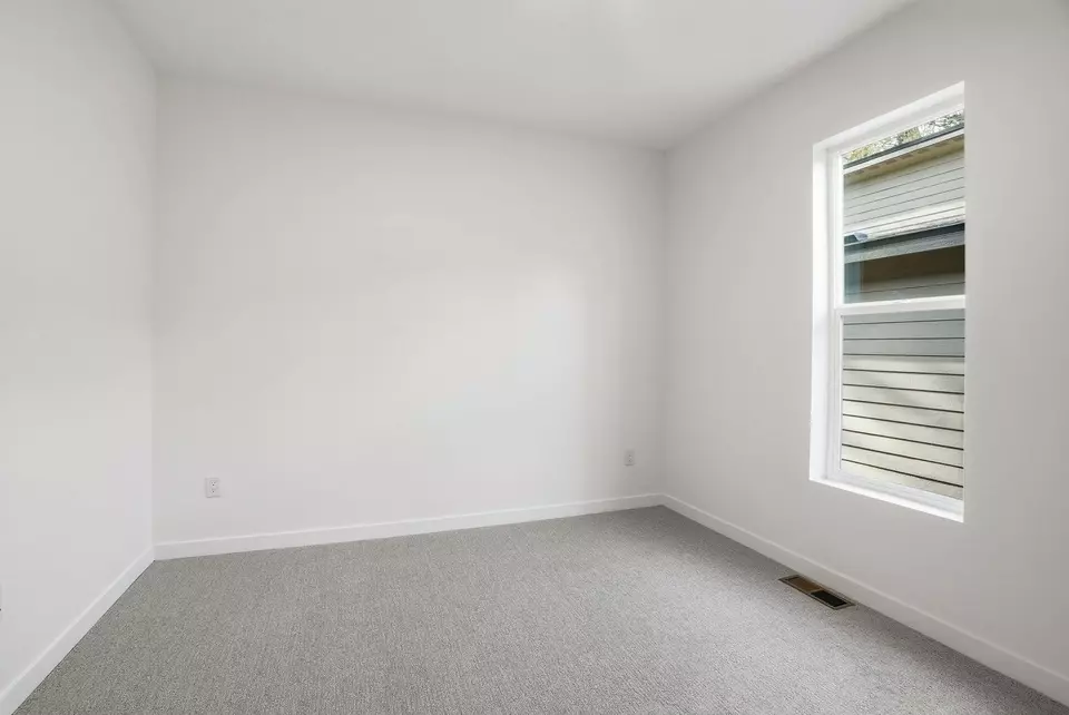  3748 E Nyberg Ln #LOT 16, Mead, WA 99021 photo 27