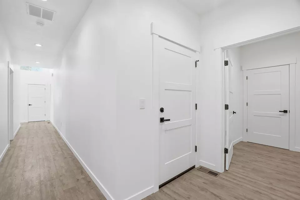  3748 E Nyberg Ln #LOT 16, Mead, WA 99021 photo 22