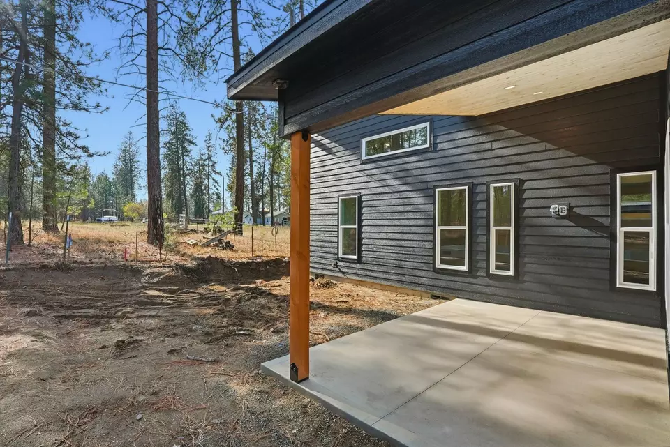  3748 E Nyberg Ln #LOT 16, Mead, WA 99021 photo 36