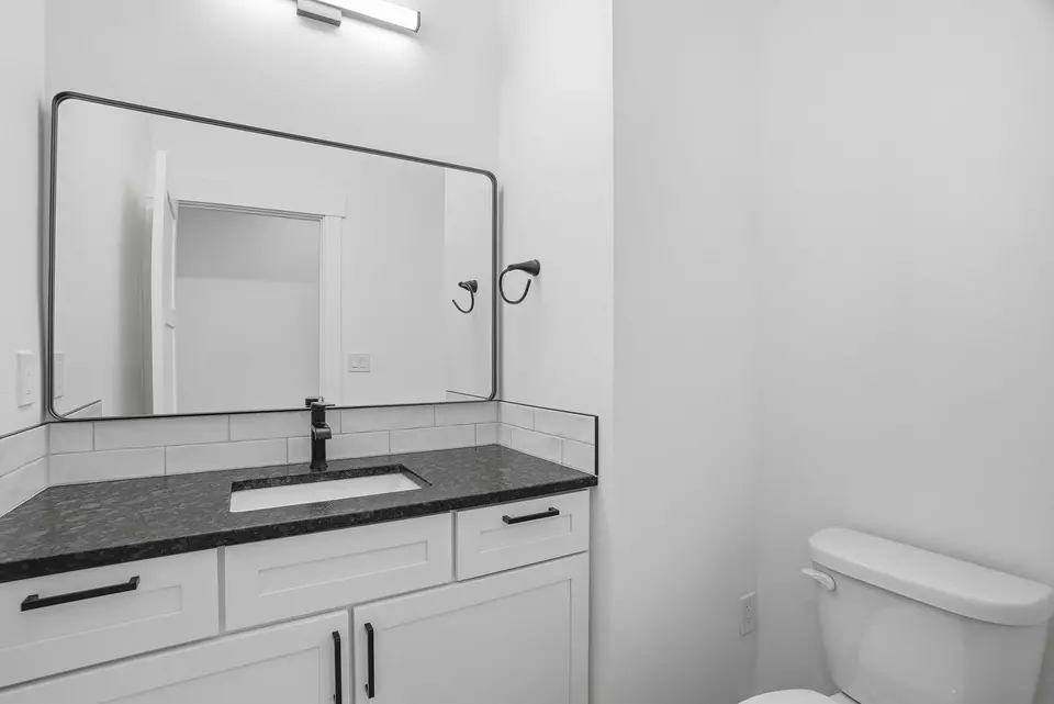  3748 E Nyberg Ln #LOT 16, Mead, WA 99021 photo 30