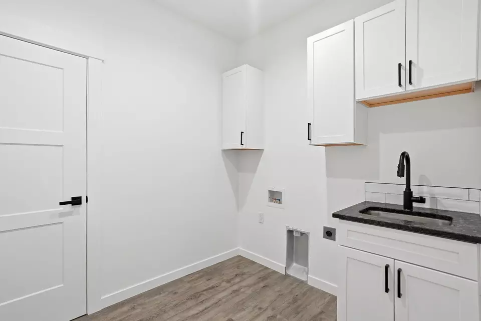  3748 E Nyberg Ln #LOT 16, Mead, WA 99021 photo 31