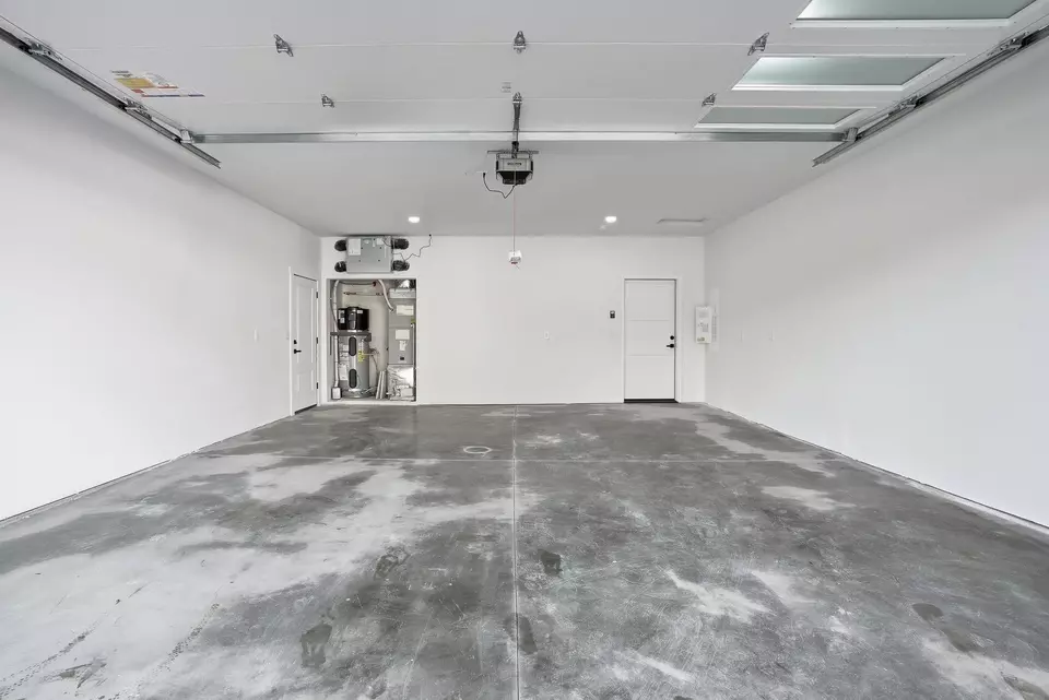  3748 E Nyberg Ln #LOT 16, Mead, WA 99021 photo 34