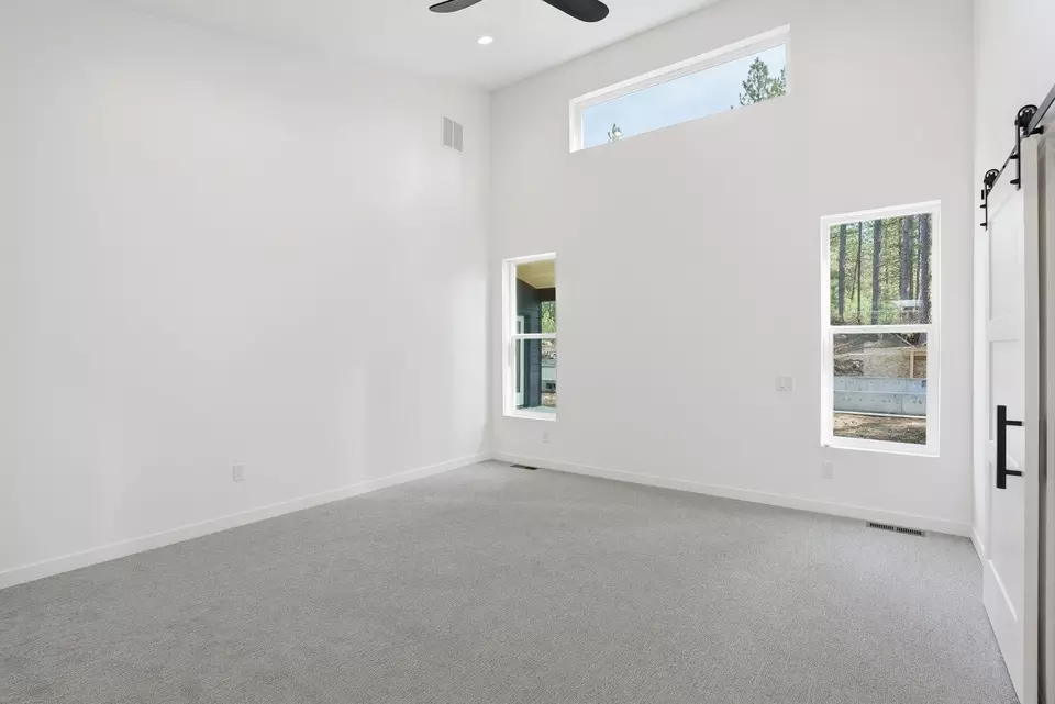  3748 E Nyberg Ln #LOT 16, Mead, WA 99021 photo 16