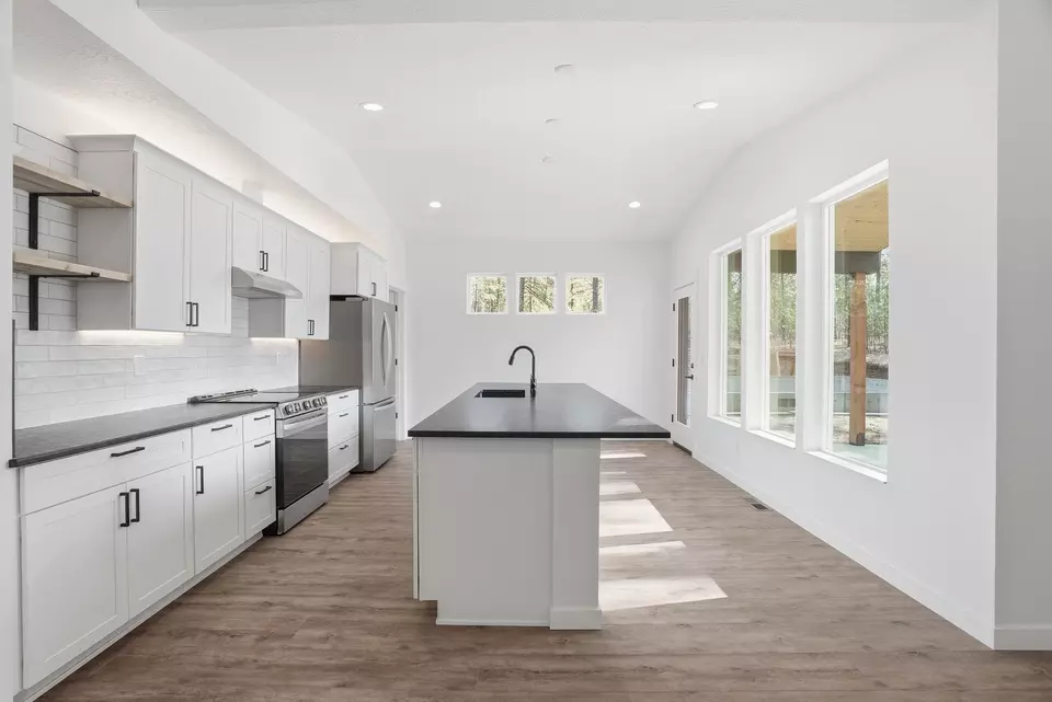  3748 E Nyberg Ln #LOT 16, Mead, WA 99021 photo 11