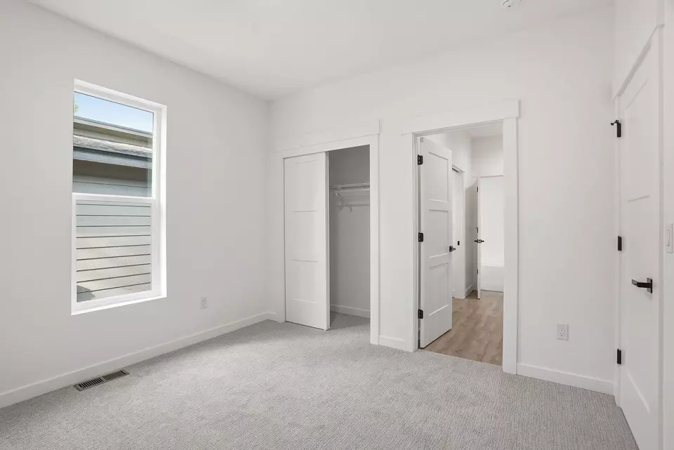  3748 E Nyberg Ln #LOT 16, Mead, WA 99021 photo 28