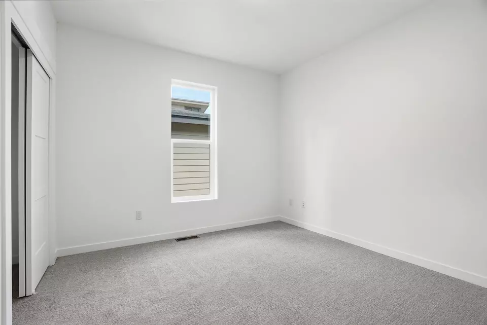  3748 E Nyberg Ln #LOT 16, Mead, WA 99021 photo 23