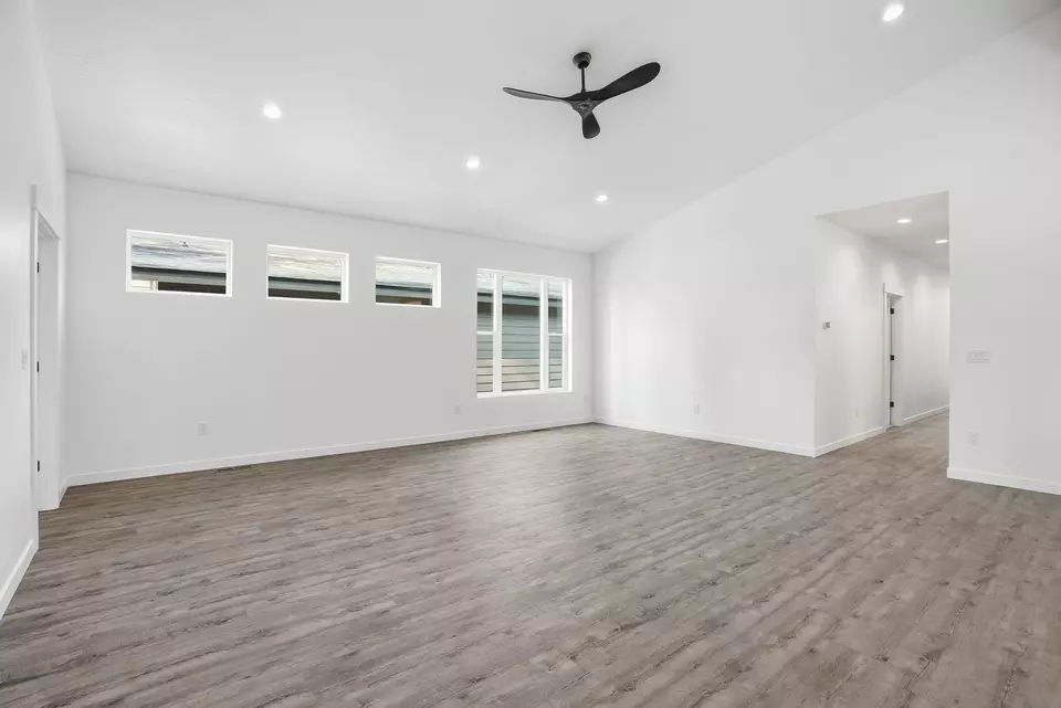  3748 E Nyberg Ln #LOT 16, Mead, WA 99021 photo 7