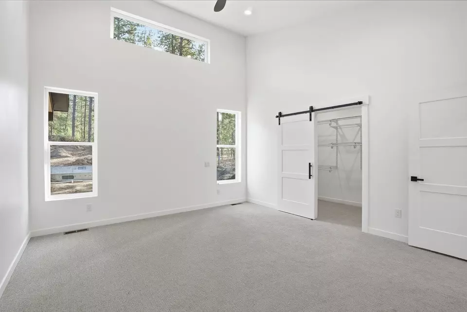  3748 E Nyberg Ln #LOT 16, Mead, WA 99021 photo 15