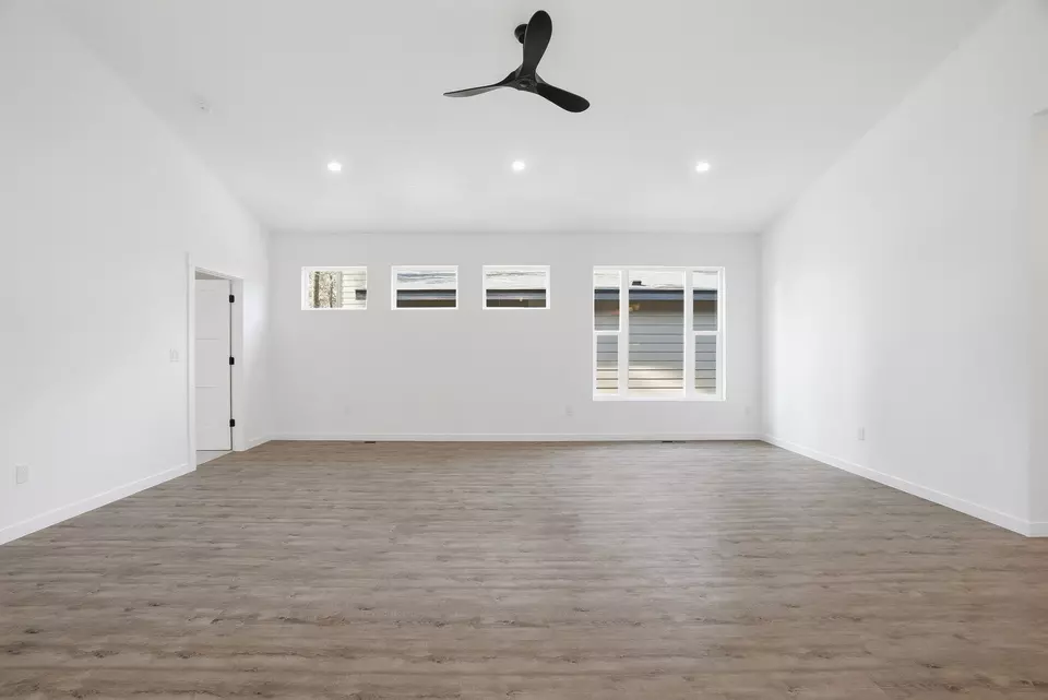  3748 E Nyberg Ln #LOT 16, Mead, WA 99021 photo 8