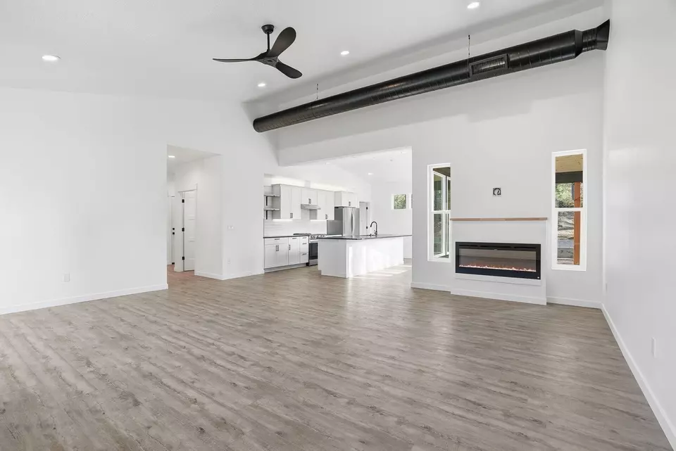  3748 E Nyberg Ln #LOT 16, Mead, WA 99021 photo 6