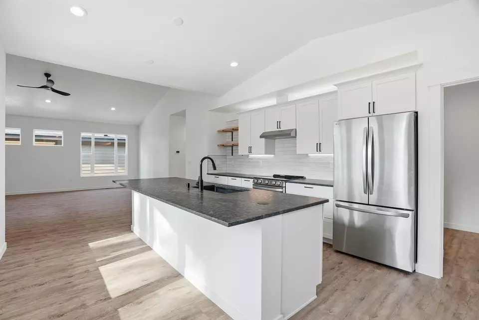  3748 E Nyberg Ln #LOT 16, Mead, WA 99021 photo 14