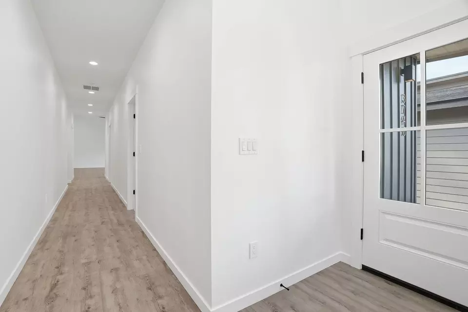  3748 E Nyberg Ln #LOT 16, Mead, WA 99021 photo 4