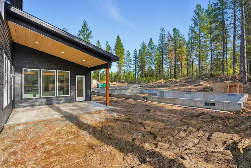  3748 E Nyberg Ln #LOT 16, Mead, WA 99021 photo 37