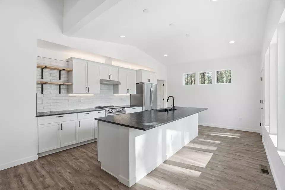  3748 E Nyberg Ln #LOT 16, Mead, WA 99021 photo 10