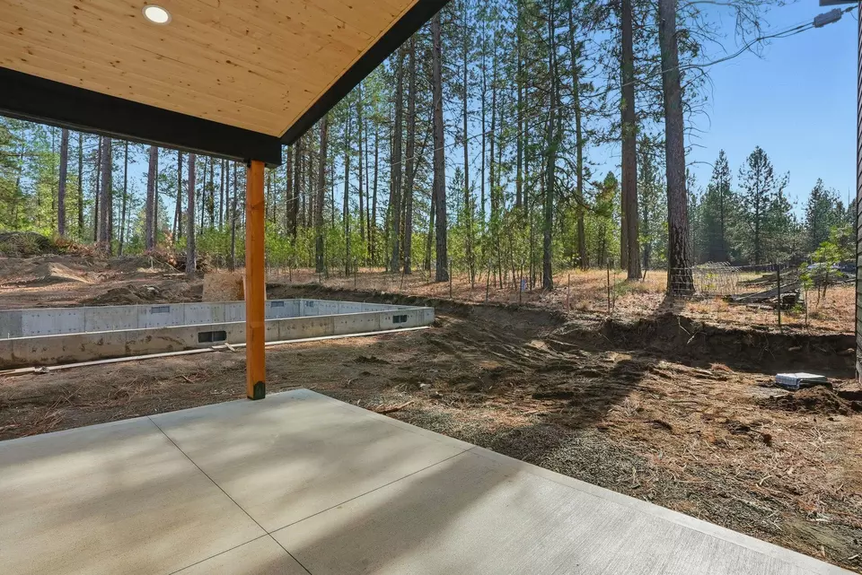  3748 E Nyberg Ln #LOT 16, Mead, WA 99021 photo 35