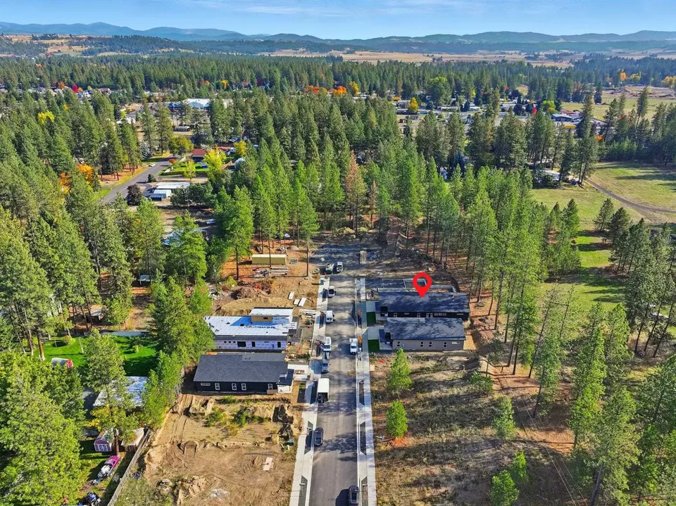  3748 E Nyberg Ln #LOT 16, Mead, WA 99021 photo 45