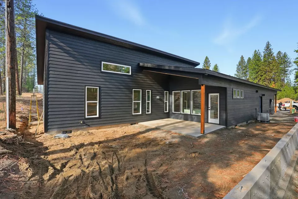  3748 E Nyberg Ln #LOT 16, Mead, WA 99021 photo 38