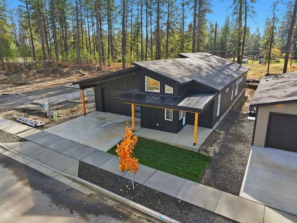  3748 E Nyberg Ln #LOT 16, Mead, WA 99021 photo 41