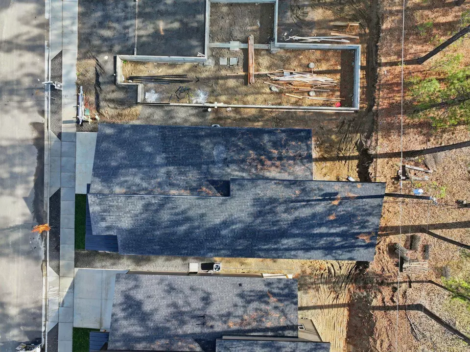  3748 E Nyberg Ln #LOT 16, Mead, WA 99021 photo 42