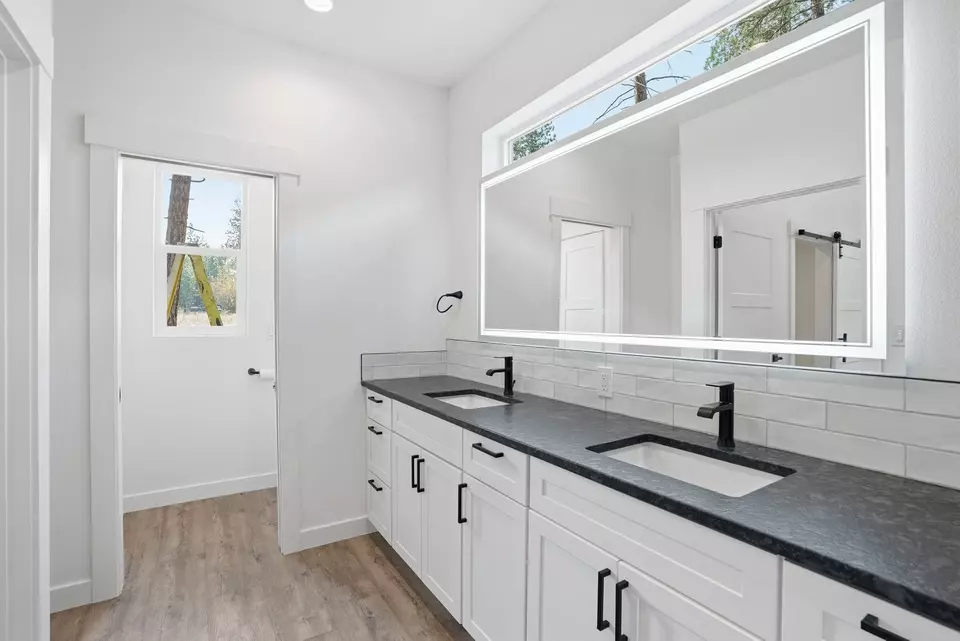  3748 E Nyberg Ln #LOT 16, Mead, WA 99021 photo 19