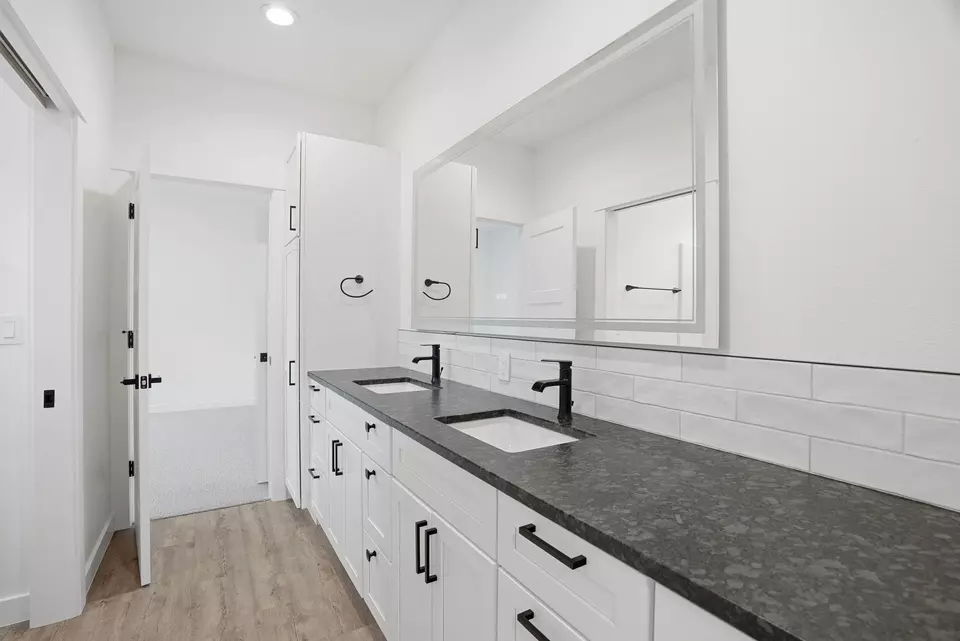  3748 E Nyberg Ln #LOT 16, Mead, WA 99021 photo 26