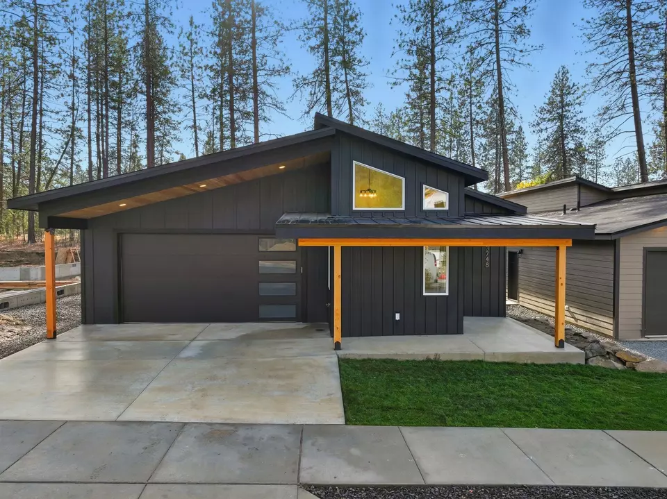  3748 E Nyberg Ln #LOT 16, Mead, WA 99021 photo 39