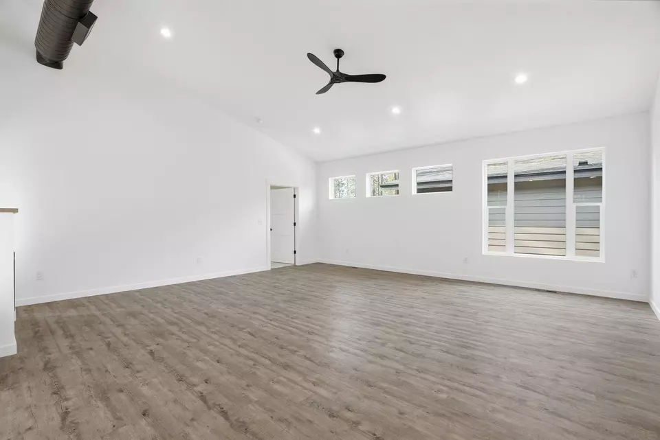  3748 E Nyberg Ln #LOT 16, Mead, WA 99021 photo 9