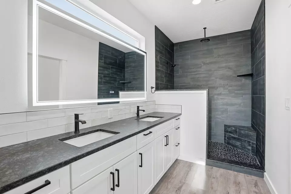  3748 E Nyberg Ln #LOT 16, Mead, WA 99021 photo 18